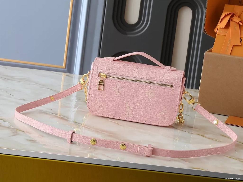 Bags Messenger Women Unique Louis Vuitton 3253 For 0517